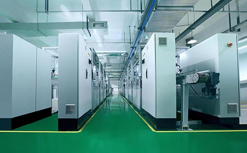 新聞中心的互聯網信息服務 信息時代的新傳播力量