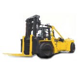 小松HX50/JX50系列內(nèi)燃叉車——倉儲(chǔ)設(shè)備的可靠伙伴