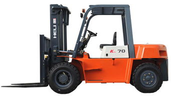 先鋒機械設備產(chǎn)品詳解 叉車新品展示與創(chuàng)業(yè)信息參考